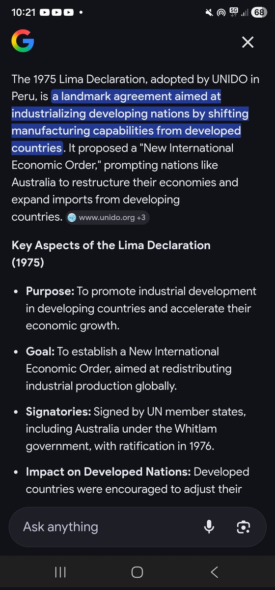 Marc Rich tweet media