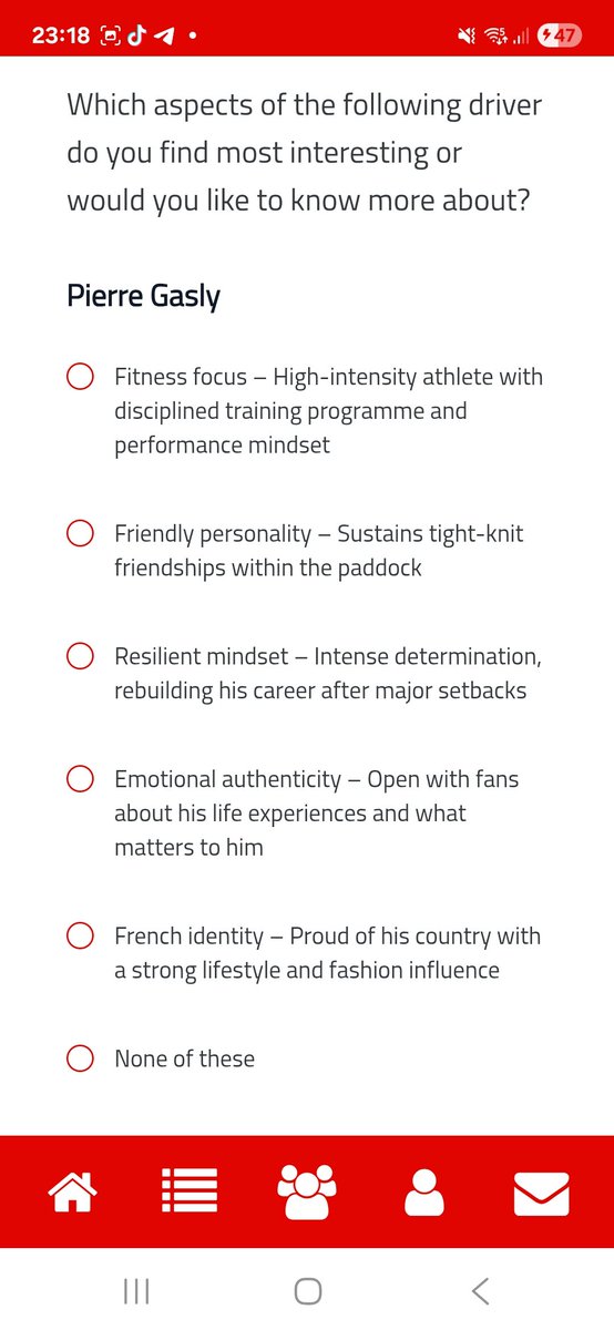 a cowboy like you 🤠 ⁴⁴'⁶ tweet media