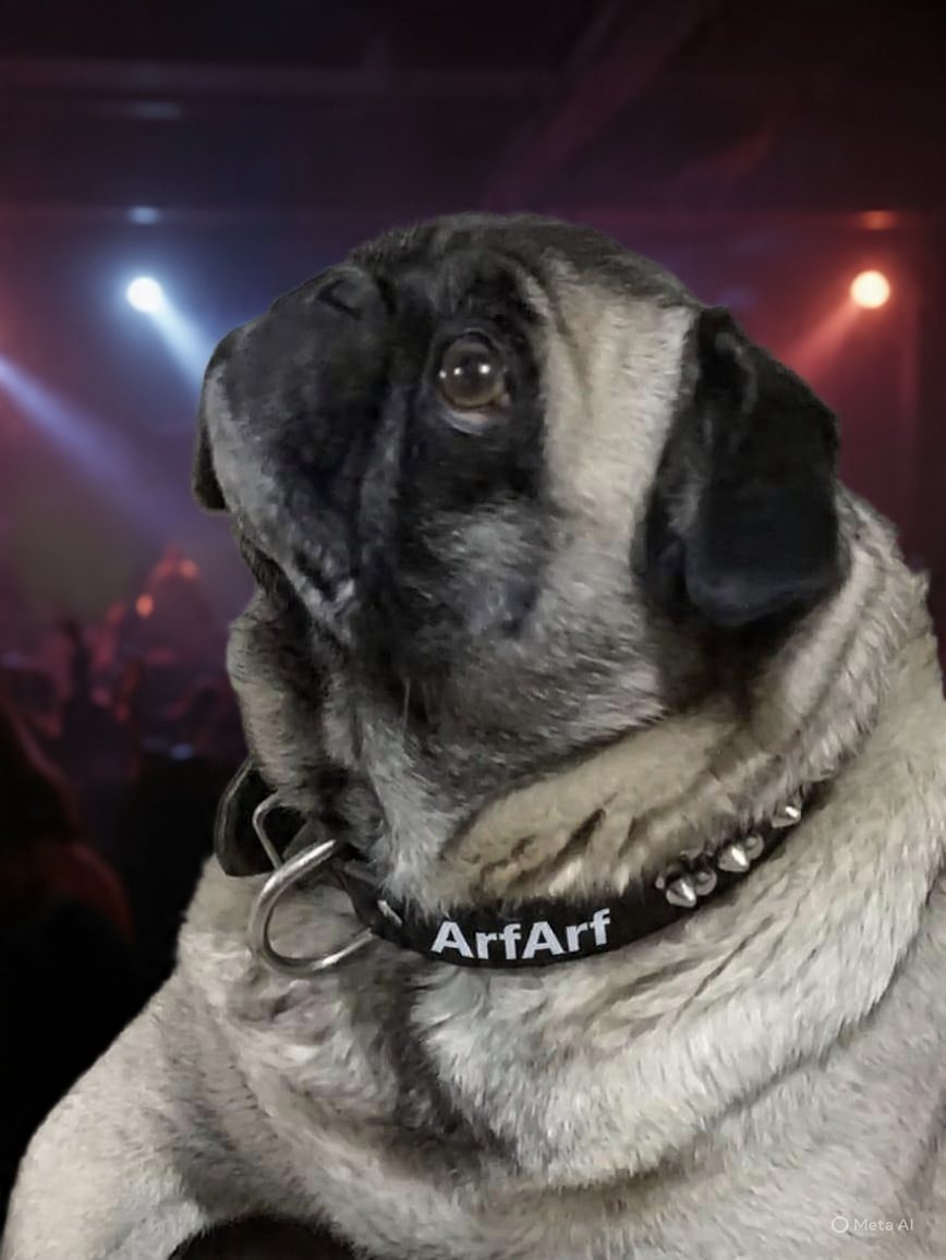 𓆗𝕸𝖊𝖗𝖔𝖑𝖑𒊹𝖌𝟴𝟬𓁬 tweet media