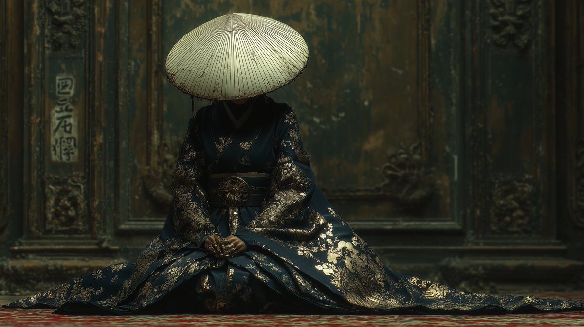 Mutaz Ghunaim tweet media