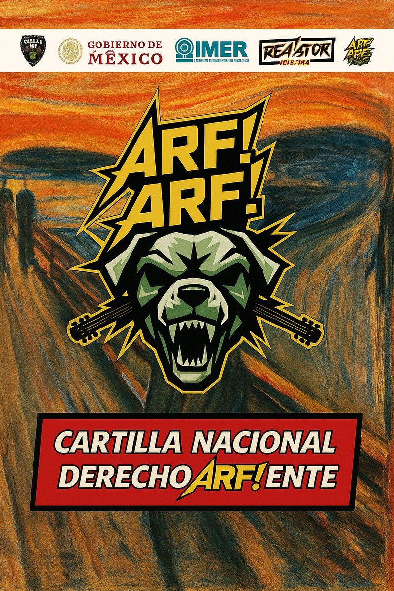 𓆗𝕸𝖊𝖗𝖔𝖑𝖑𒊹𝖌𝟴𝟬𓁬 tweet media