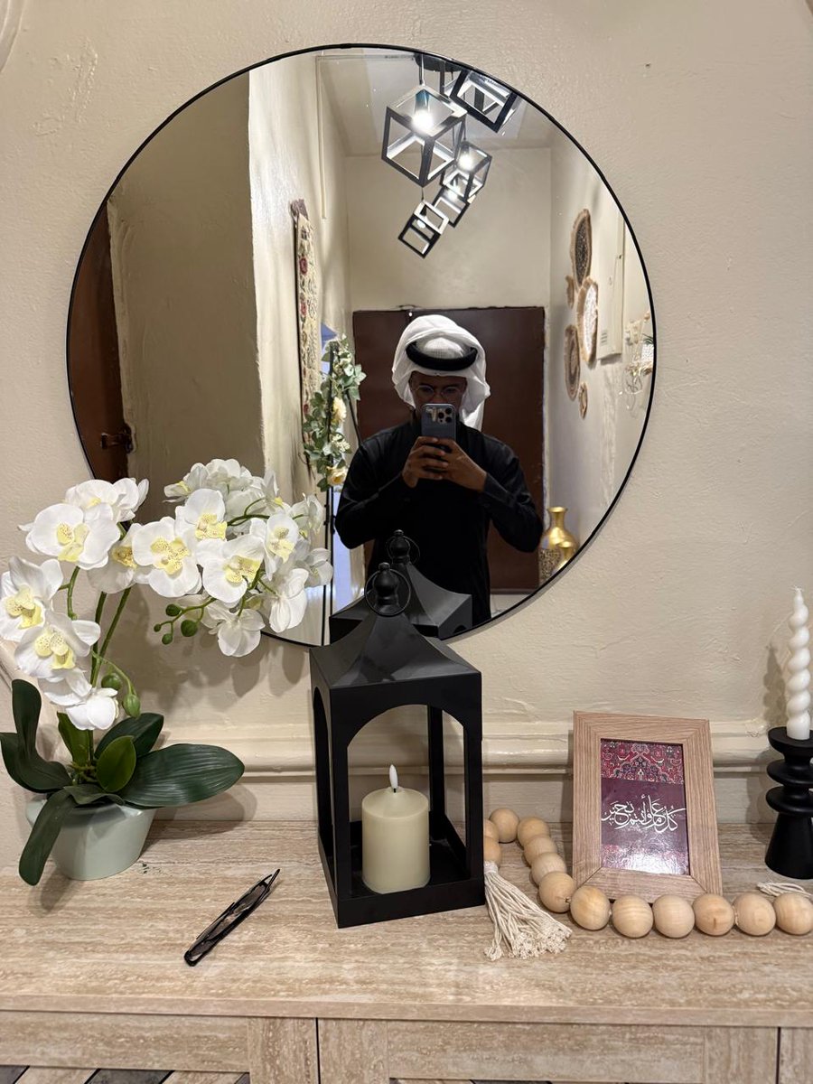 Condor one| Thunder tweet media