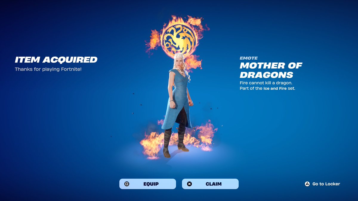 🌐Pure_Hal🌐 tweet media