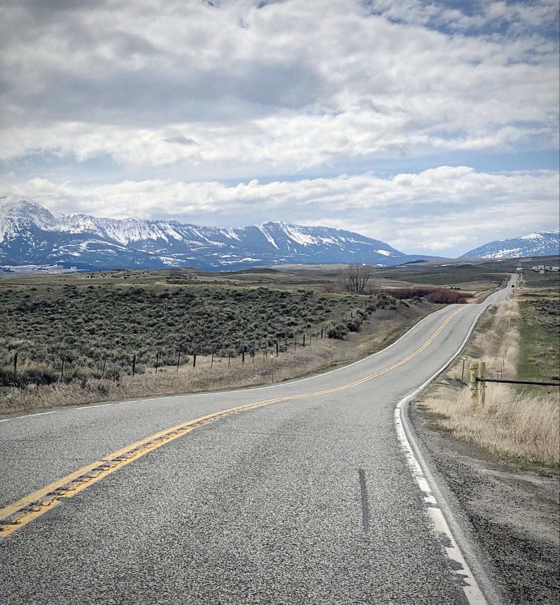 William Selden | RiversHedge, Hárbarðr tweet media