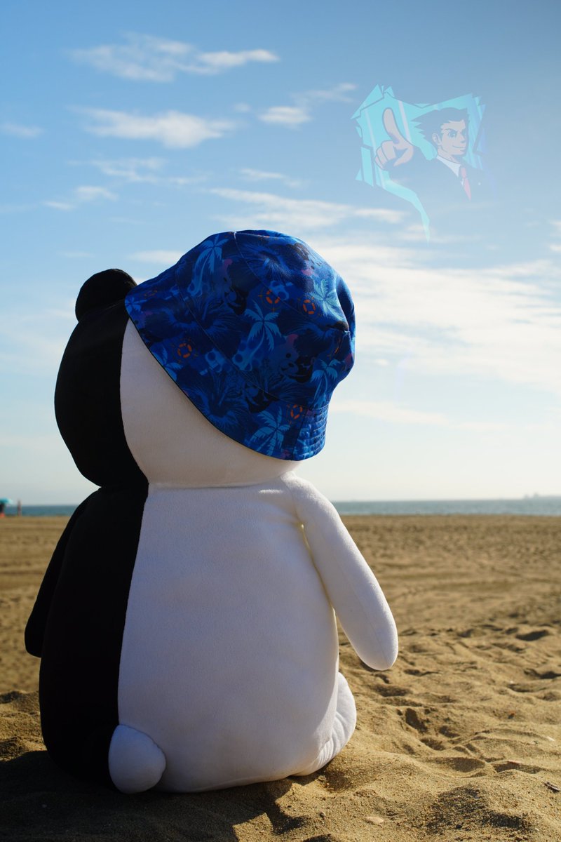 CEOofMonoNix tweet media