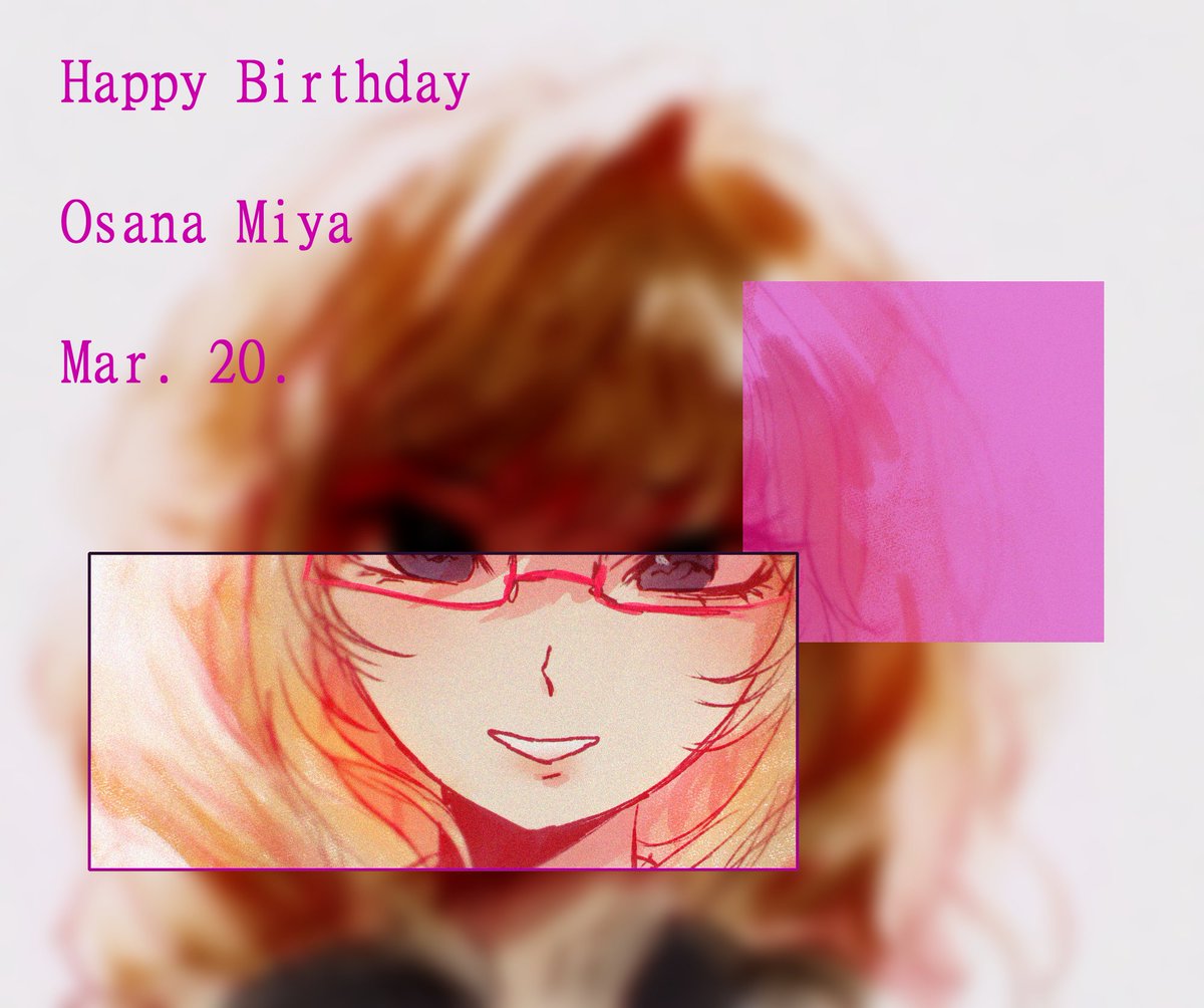 LAZARUS FACILITY tweet media