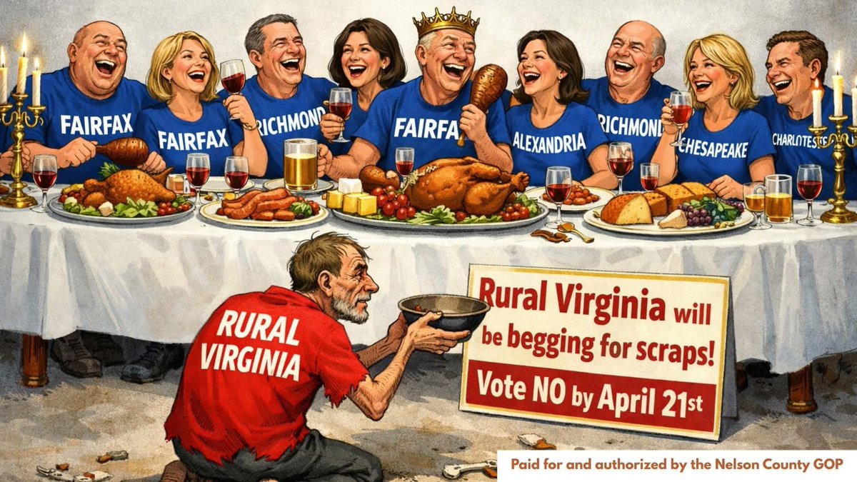 Fairfax Warrior Mom tweet media