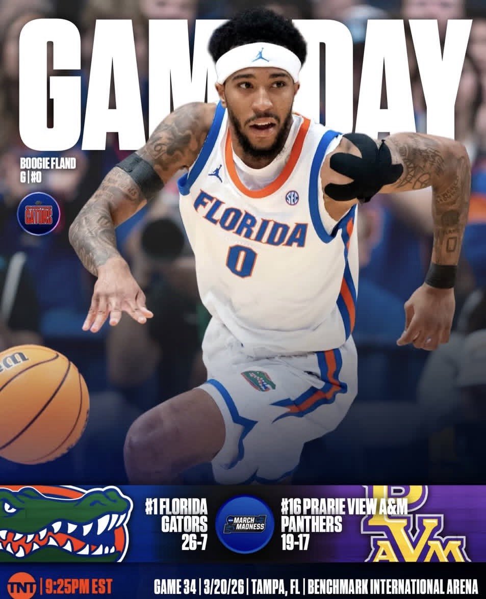 David Painter tweet media