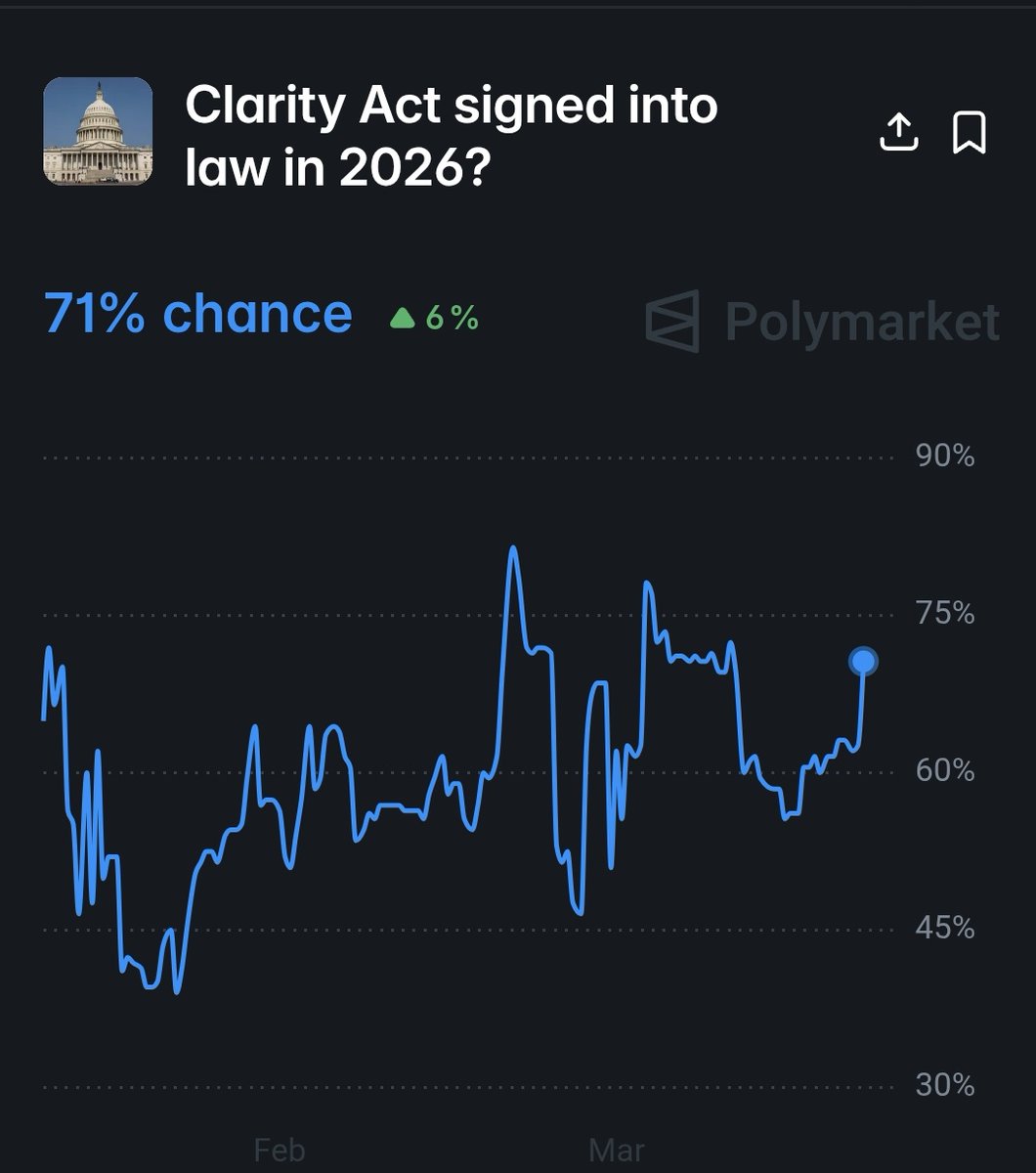Crypto_Yuna tweet media