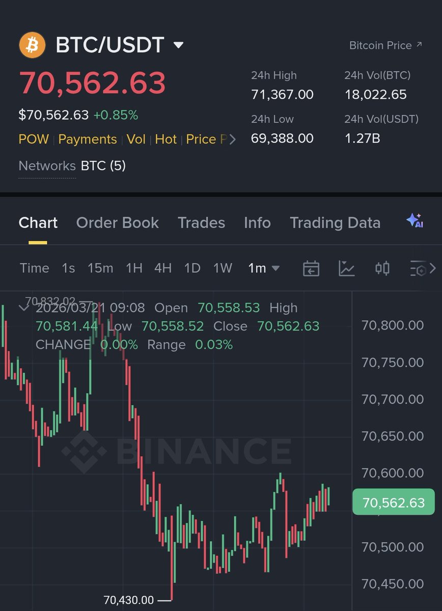 Crypto_Yuna tweet media