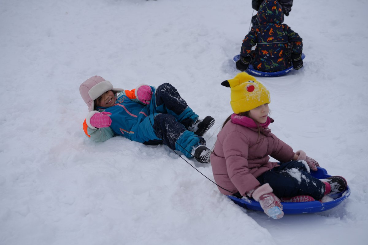 Fort McMurray Public School Division tweet media