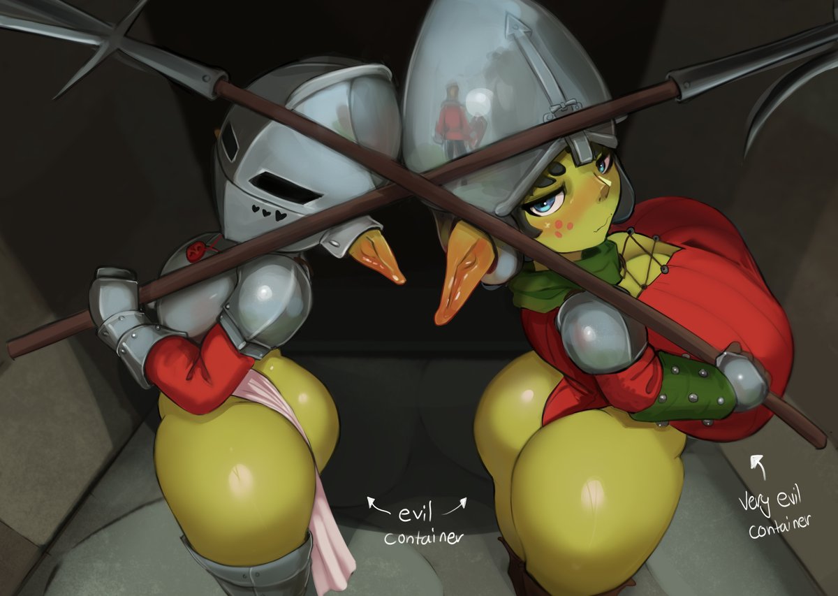 cranihum tweet media