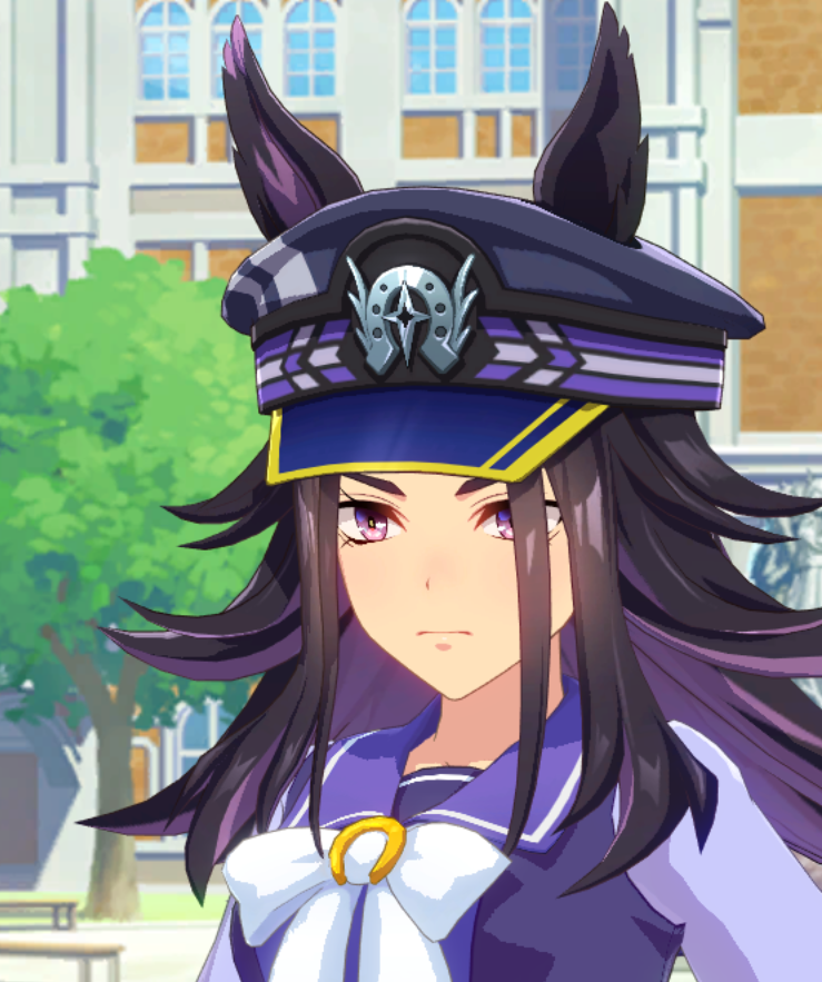 Kinds 🐧🪄 tweet media