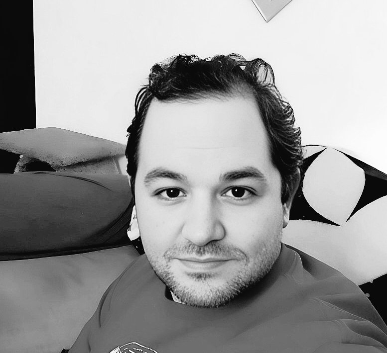 Danny Ragusa tweet media