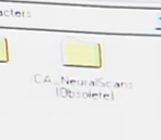 ☆ jinx ☆ tweet media