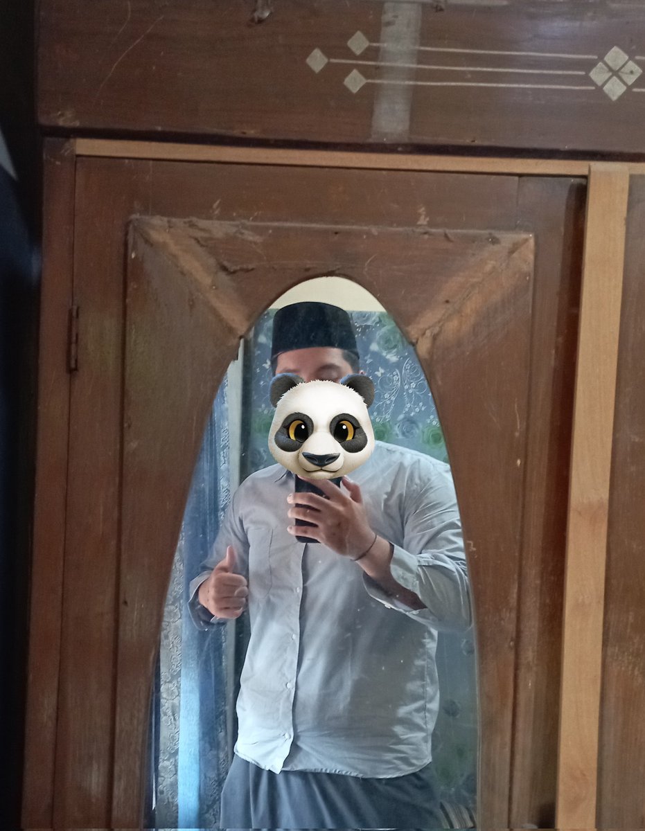 toothless tweet media