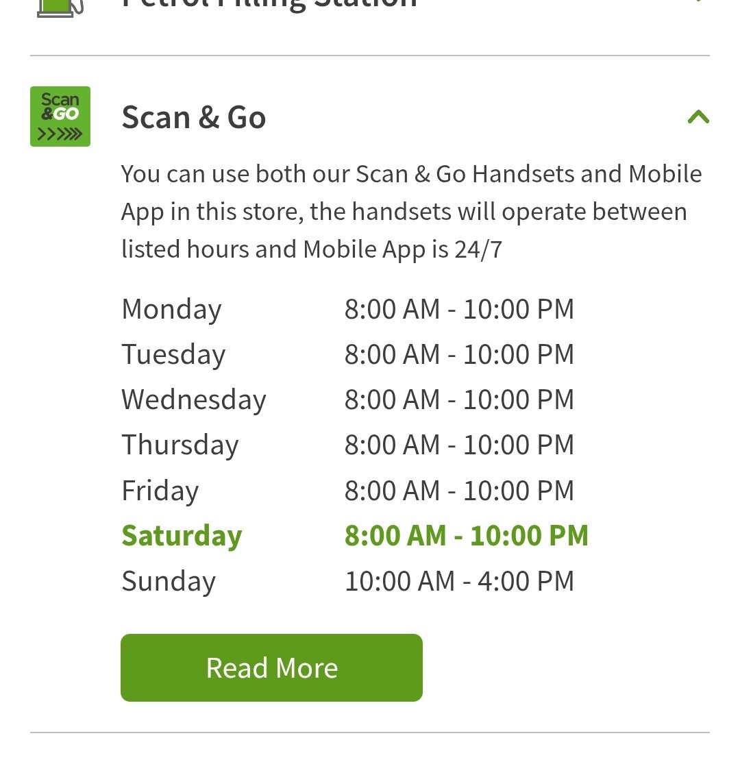 pufferfish tweet media