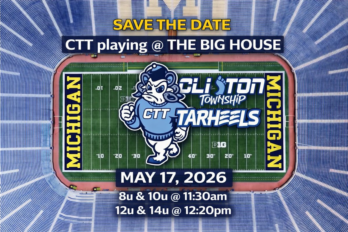 On Impact Recruiting Services LLC tweet media