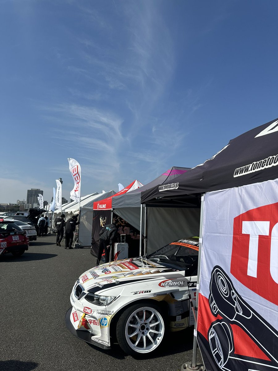 T.C.L.S.スーさん(芸名w) tweet media