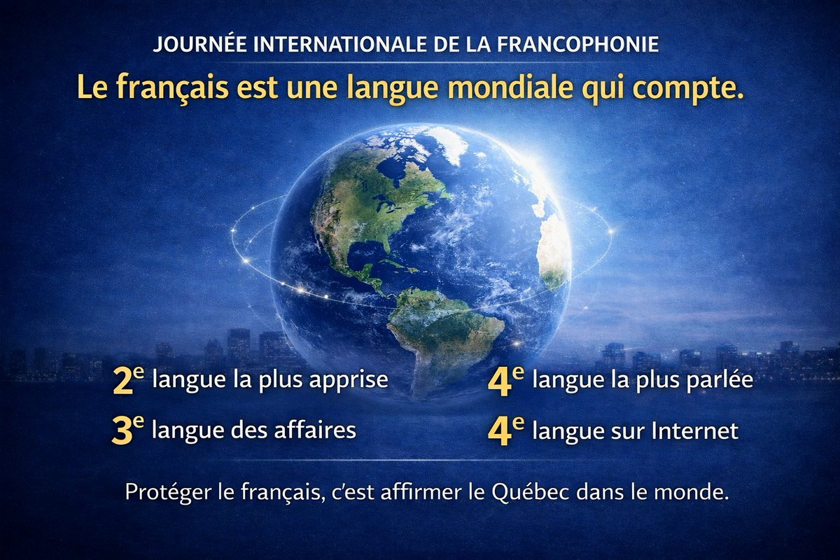 Maxime Blanchette-Joncas tweet media