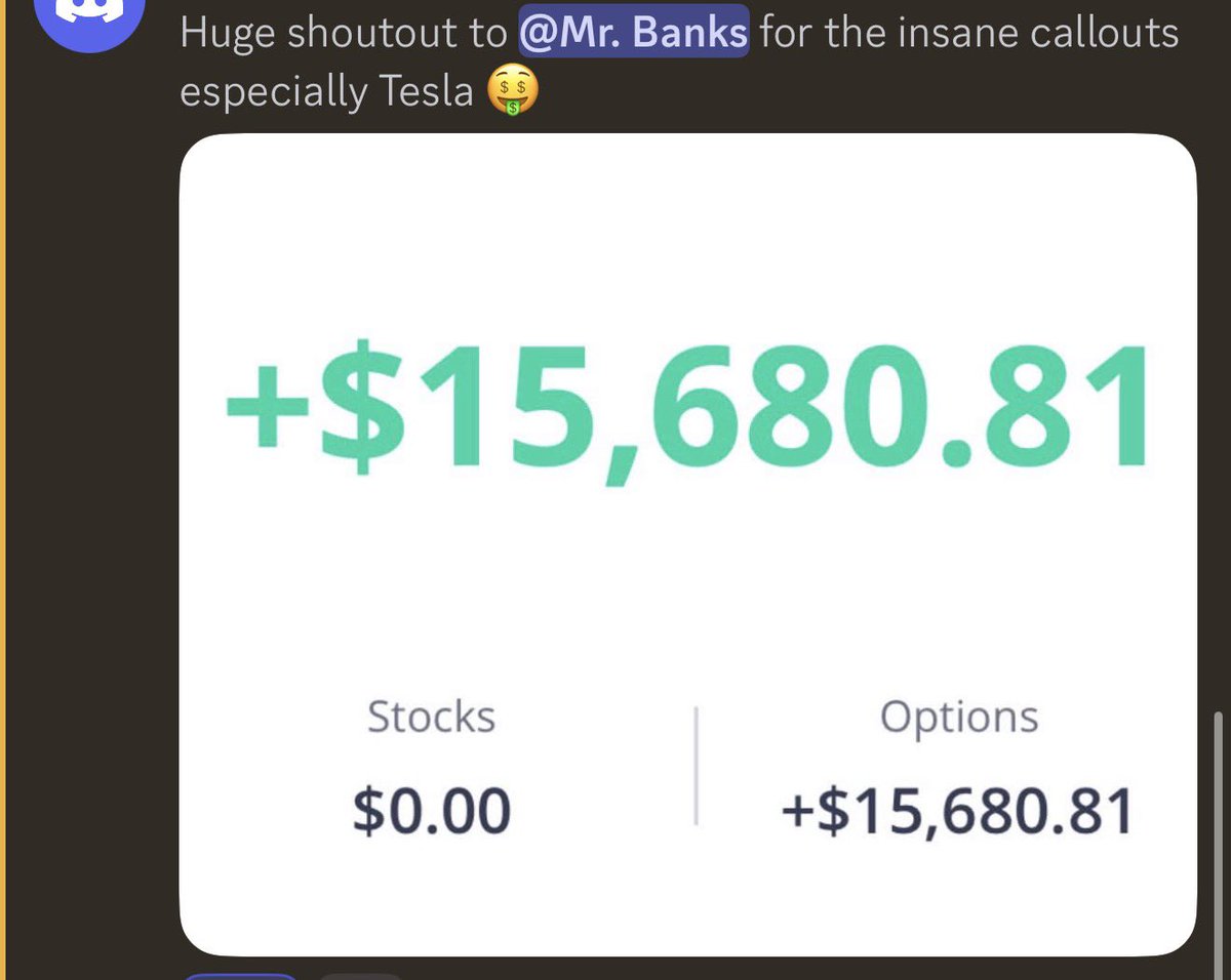 Justin Banks tweet media