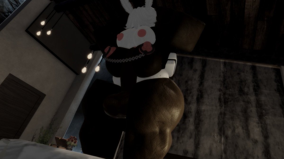 Yoru 🔞 tweet media