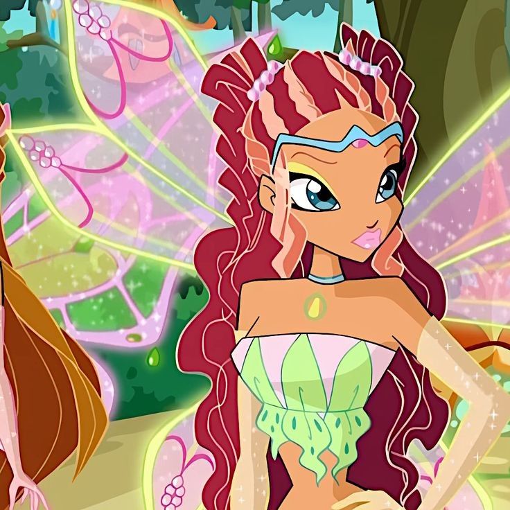 maddie┃hna pilled tweet media