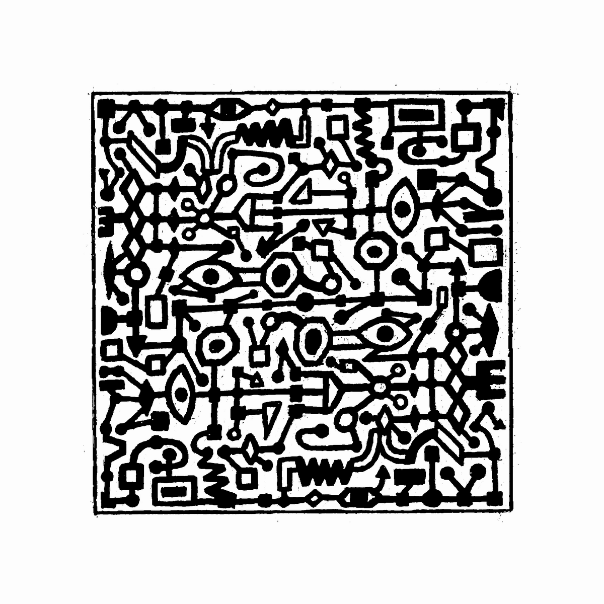 Jake Fried tweet media