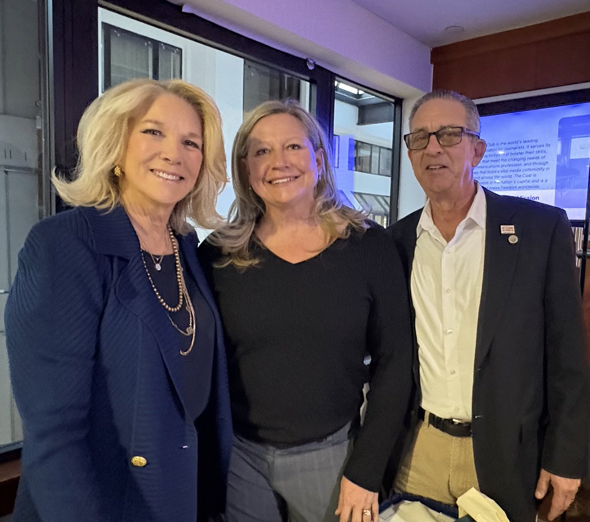 Kevin Wensing tweet media