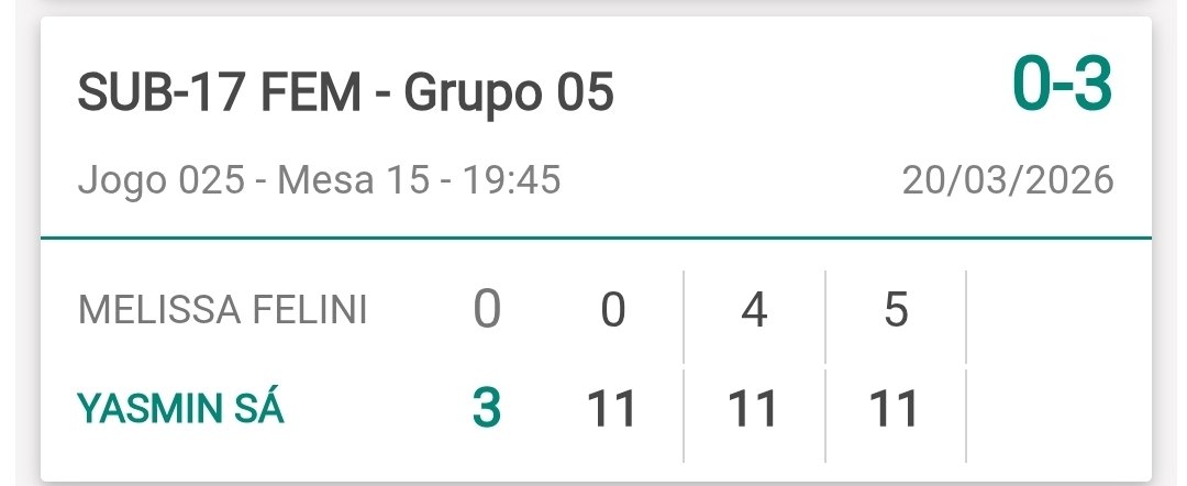 Yasmin kubis Saddock tweet media