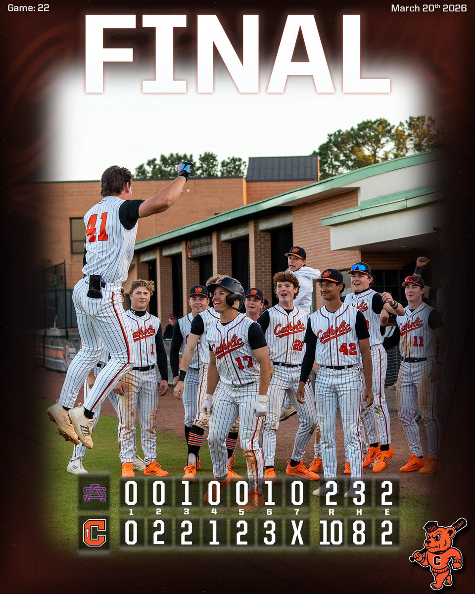 Cur Dog Baseball tweet media