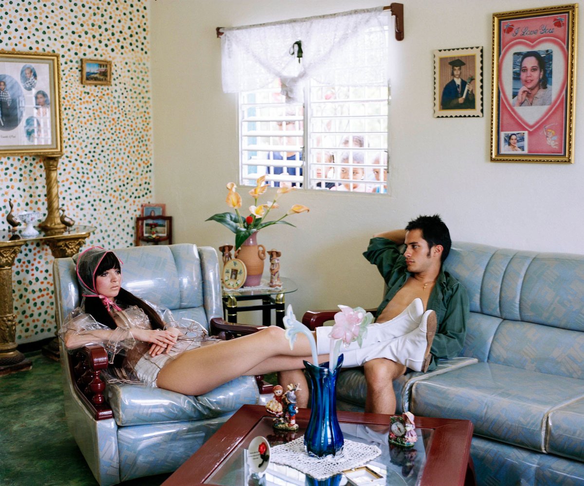 brigitte bardot shady facts tweet media