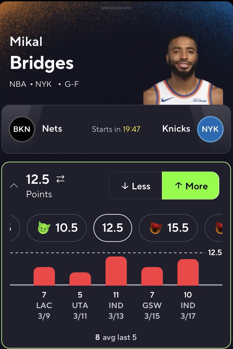 Pick City tweet media