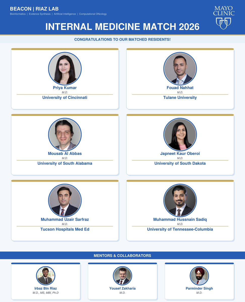 Priya Kumar tweet media