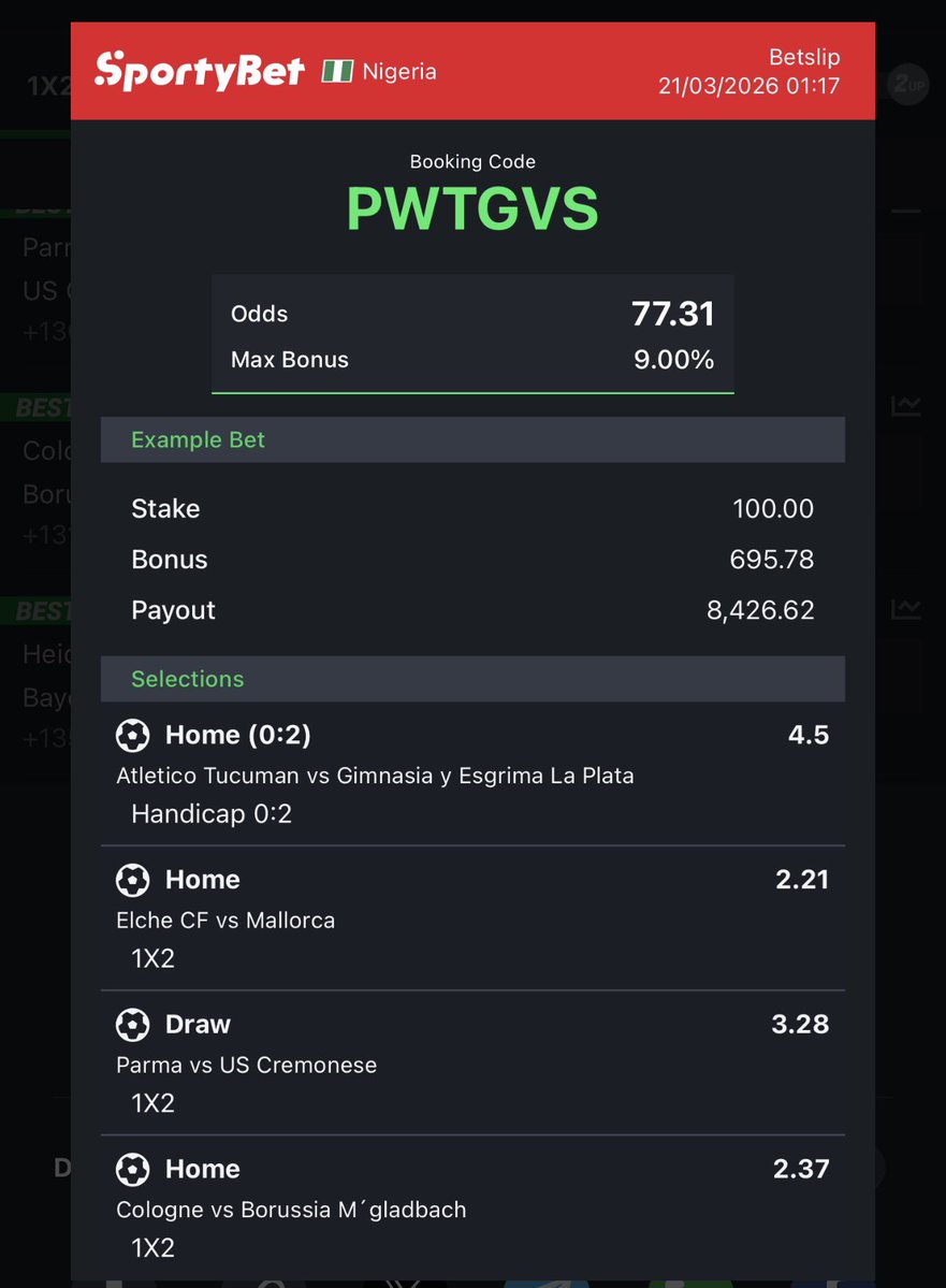 Wunmzy is back 😇 tweet media