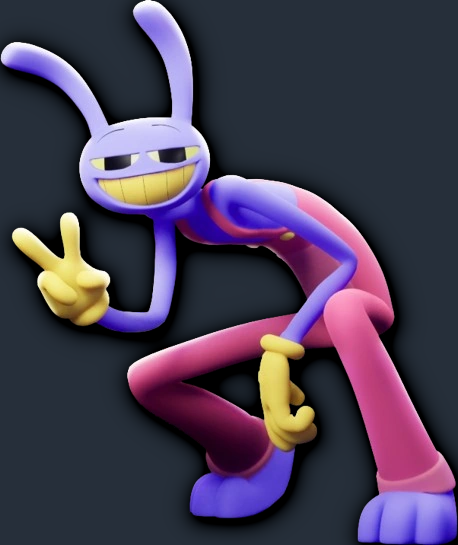 Katyusha117 - RaveSpartan tweet media