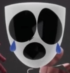 🎮Gamer Owl🦉 tweet media