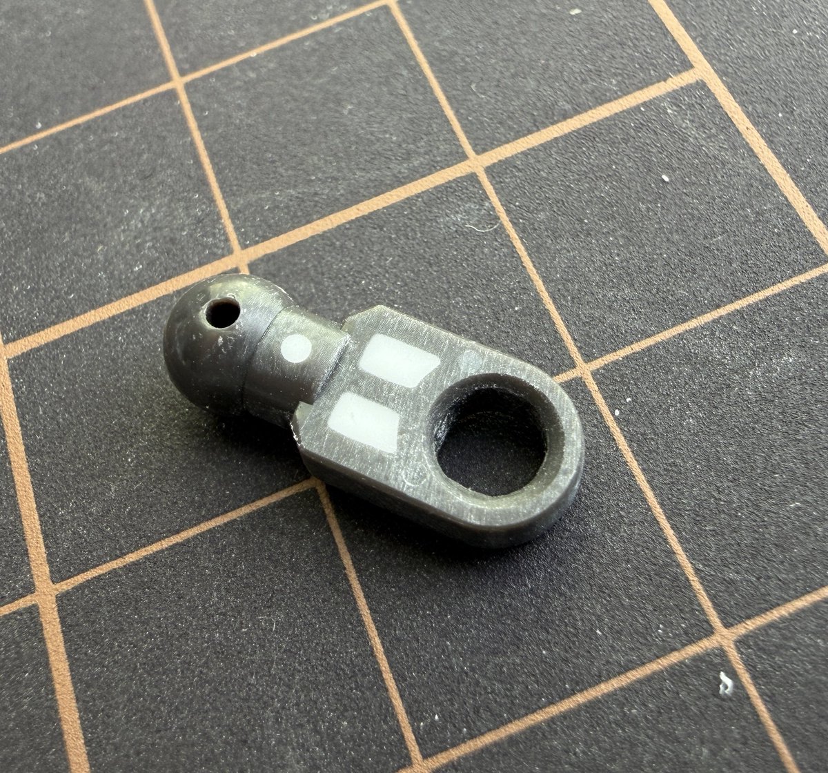 U.Z.【彩風】 tweet media