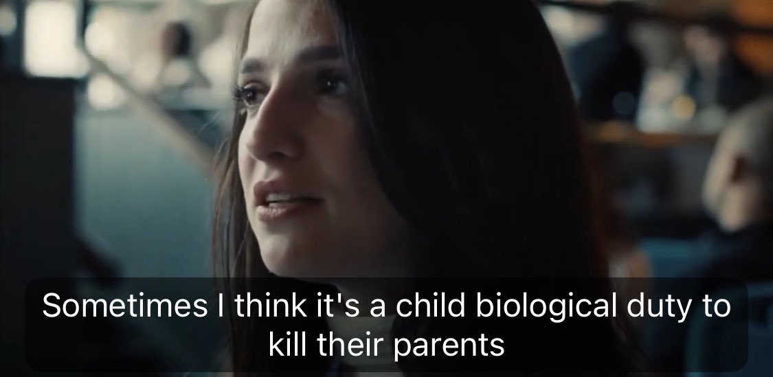 YOLANDA GARCIA EXECUTION SQUAD tweet media