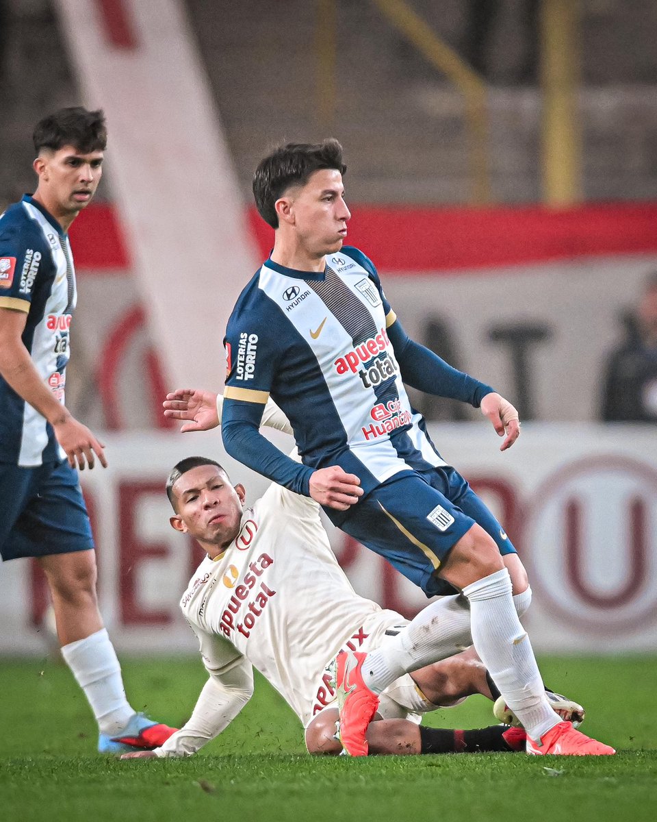 𝐆𝐄𝐑𝐒𝐎𝐍 𝐂𝐔𝐁𝐀 🎙⚽️ tweet media