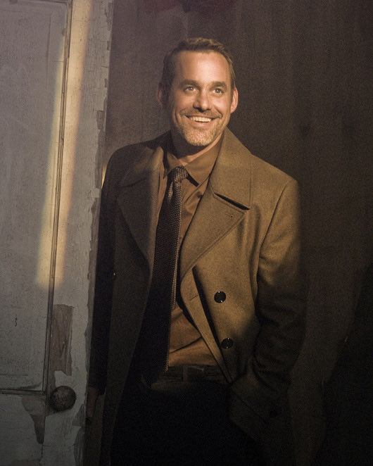 NicholasBrendon's tweet image. We are heartbroken to share the passing of our brother and son, Nicholas Brendon. He passed in his sleep of natural causes.