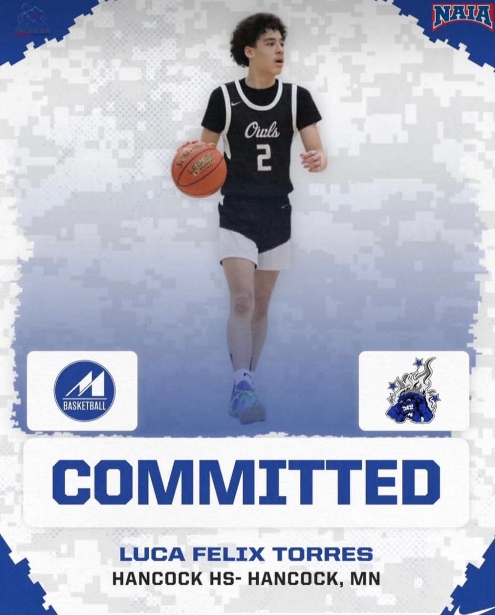 Hancock Owls Boys Basketball tweet media