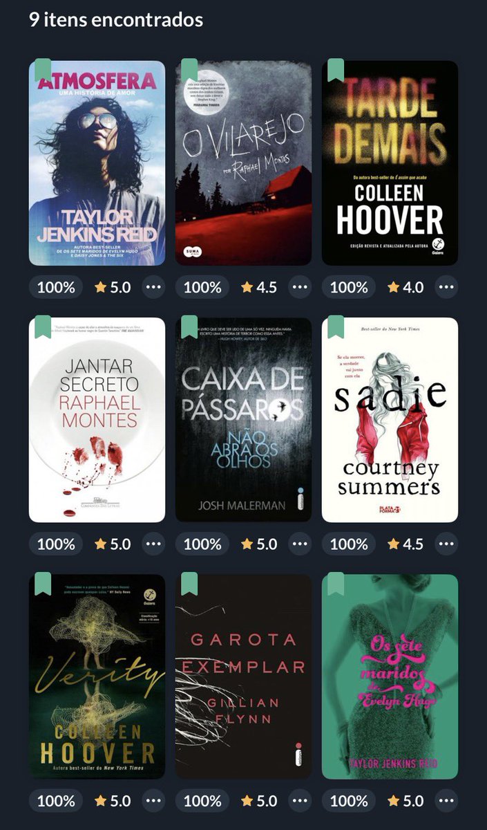 isa st james. 🐍 tweet media