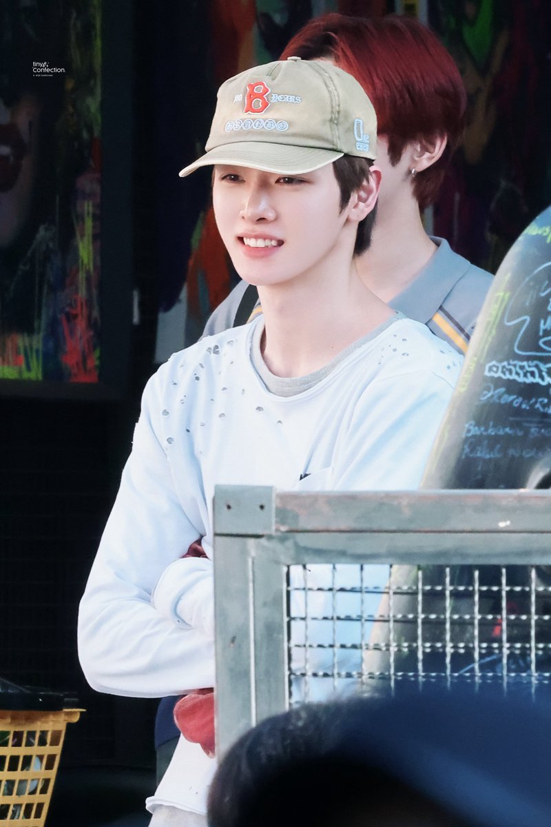 티니컨펙션🍬0913 tweet media