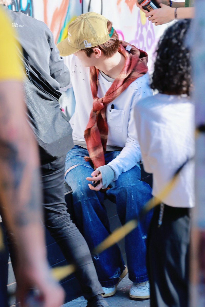 티니컨펙션🍬0913 tweet media