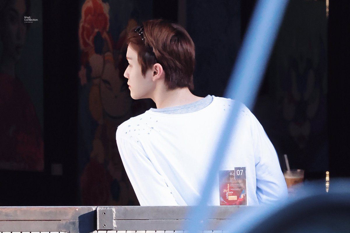 티니컨펙션🍬0913 tweet media