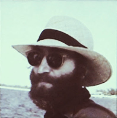 ingryd ♡ tweet media