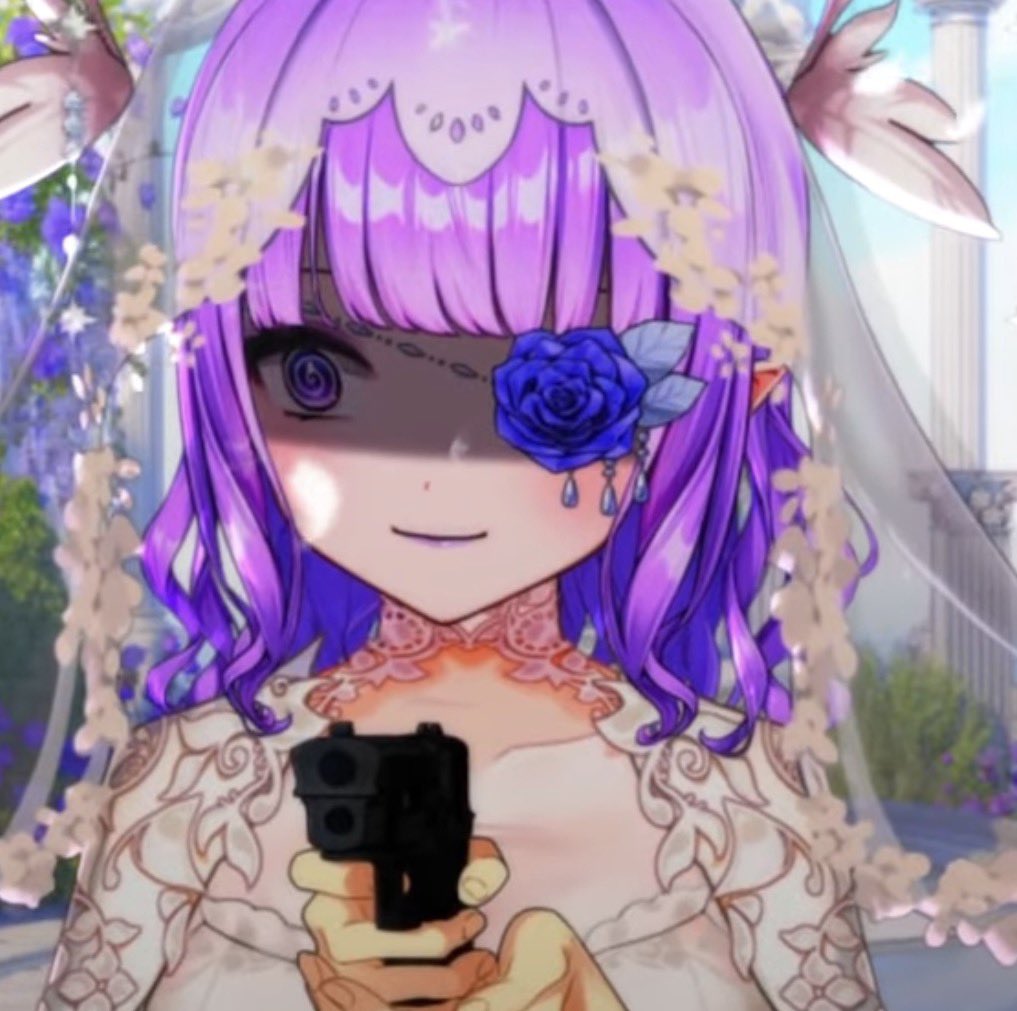 Reiya Sumire 🪻【lucid ☁️】 tweet media