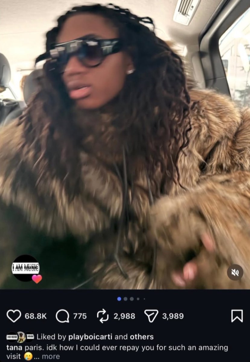 Underground Rap Plug tweet media