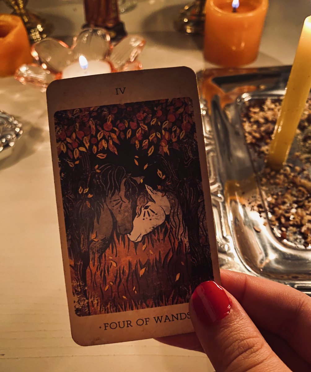melloracles's tweet photo. ♒️✨ Aquário:

Nesse novo ano astrológico, construir bases que possam ser verdadeiramente fortes e suas, será a sua missão. A vida se torna leve quando ganhamos estabilidade; a vida se torna leve quando temos estrutura na qual podemos nos apoiar quando necessário.
Será uma fase de construção e fortalecimento.

Você alcançará objetivos ao mesmo tempo que fortalece suas raízes e a si mesmo, as relações que são honestas e os ideais que combinam perfeitamente com quem você é. Será uma fase nova e inovadora; não é mais o momento de viver no incerto, e você sente isso. Agora que uma pequena estrutura já foi firmada, é hora de construir todo o resto — à sua maneira.

Irá ter muito o que celebrar nesse novo ano astrológico.